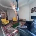Coliving in Sunnyvale - Se Dallas, Dallas