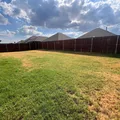 Coliving in Sunnyvale - Se Dallas, Dallas