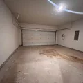 Coliving in Sunnyvale - Se Dallas, Dallas