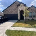 Coliving in Sunnyvale - Se Dallas, Dallas