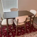 Coliving in Sunnyvale - Se Dallas, Dallas