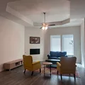 Coliving in Sunnyvale - Se Dallas, Dallas