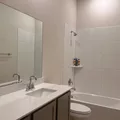 Coliving in Sunnyvale - Se Dallas, Dallas