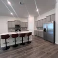 Coliving in Sunnyvale - Se Dallas, Dallas