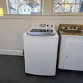 Coliving in Eastway - East Charlotte, Charlotte