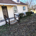 Coliving in Eastway - East Charlotte, Charlotte