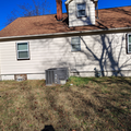 Coliving in Eastway - East Charlotte, Charlotte