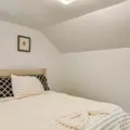 Coliving in Eastway - East Charlotte, Charlotte