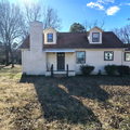 Coliving in Eastway - East Charlotte, Charlotte