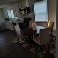 Coliving in Eastway - East Charlotte, Charlotte