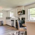 Coliving in Eastway - East Charlotte, Charlotte