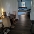 Coliving in Eastway - East Charlotte, Charlotte