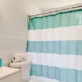 Coliving in Eastway - East Charlotte, Charlotte