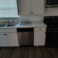 Coliving in Eastway - East Charlotte, Charlotte
