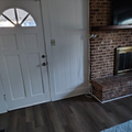 Coliving in Eastway - East Charlotte, Charlotte