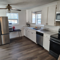 Coliving in Eastway - East Charlotte, Charlotte