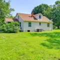 Coliving in Eastway - East Charlotte, Charlotte