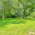 Coliving in Eastway - East Charlotte, Charlotte