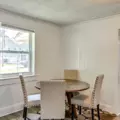Coliving in Eastway - East Charlotte, Charlotte