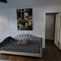 Coliving in Eastway - East Charlotte, Charlotte