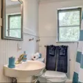 Coliving in Eastway - East Charlotte, Charlotte