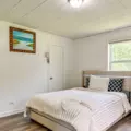 Coliving in Eastway - East Charlotte, Charlotte