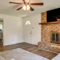 Coliving in Eastway - East Charlotte, Charlotte