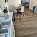 Coliving in Eastway - East Charlotte, Charlotte