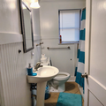 Coliving in Eastway - East Charlotte, Charlotte