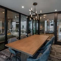 Coliving in Old West Austin - Central Austin, Austin