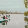 Coliving in Old West Austin - Central Austin, Austin