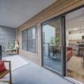 Coliving in Old West Austin - Central Austin, Austin