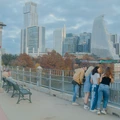 Coliving in Old West Austin - Central Austin, Austin