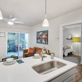 Coliving in Old West Austin - Central Austin, Austin