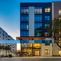 Coliving in Old West Austin - Central Austin, Austin