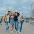 Coliving in Old West Austin - Central Austin, Austin