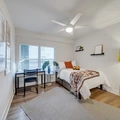 Coliving in Old West Austin - Central Austin, Austin