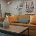 Coliving in Old West Austin - Central Austin, Austin