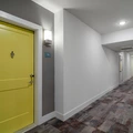 Coliving in Old West Austin - Central Austin, Austin