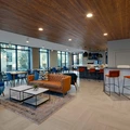 Coliving in Old West Austin - Central Austin, Austin