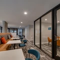 Coliving in Old West Austin - Central Austin, Austin