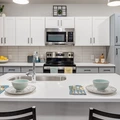 Coliving in Old West Austin - Central Austin, Austin