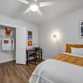 Coliving in Old West Austin - Central Austin, Austin