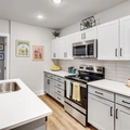 Coliving in Old West Austin - Central Austin, Austin