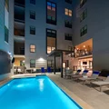 Coliving in Old West Austin - Central Austin, Austin