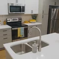 Coliving in Old West Austin - Central Austin, Austin