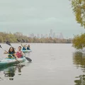 Coliving in Old West Austin - Central Austin, Austin