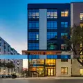 Coliving in Old West Austin - Central Austin, Austin