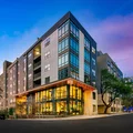 Coliving in Old West Austin - Central Austin, Austin