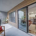 Coliving in Old West Austin - Central Austin, Austin